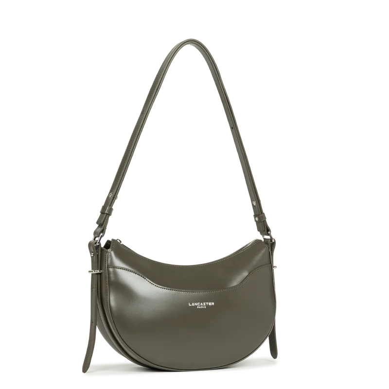 Sac demi lune - Suave Ace