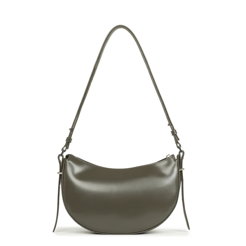 Sac demi lune - Suave Ace
