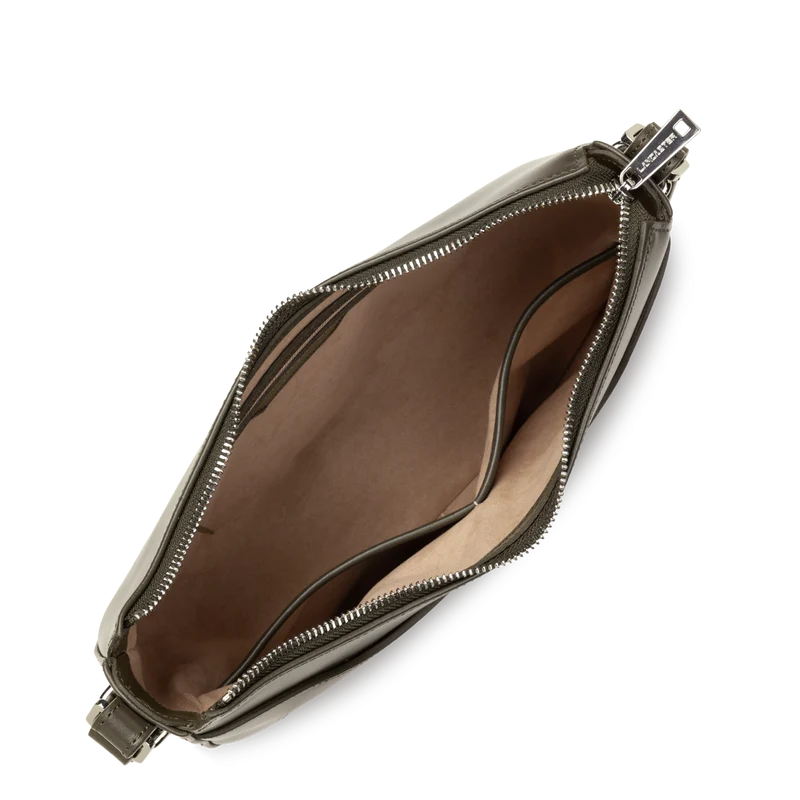 Sac demi lune - Suave Ace