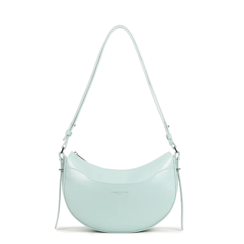 Sac demi lune - Suave Ace