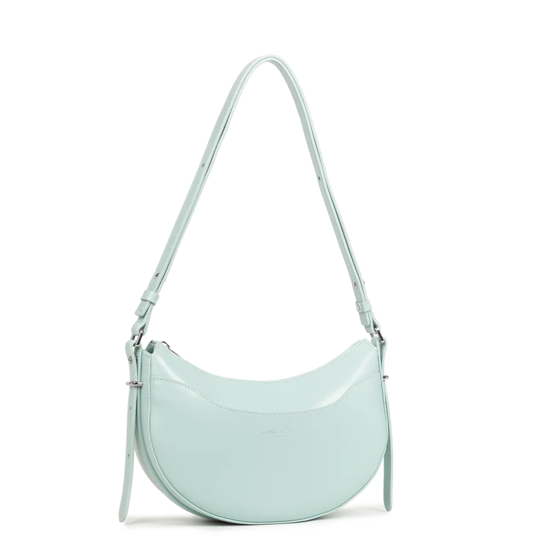 Sac demi lune - Suave Ace