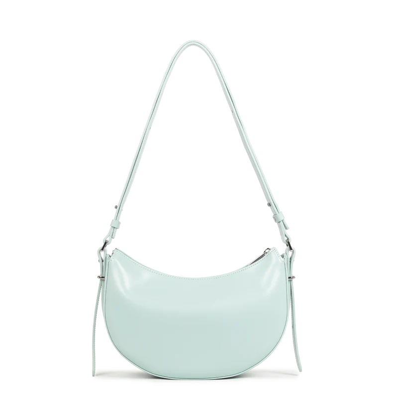 Sac demi lune - Suave Ace