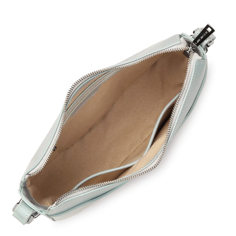 Sac demi lune - Suave Ace