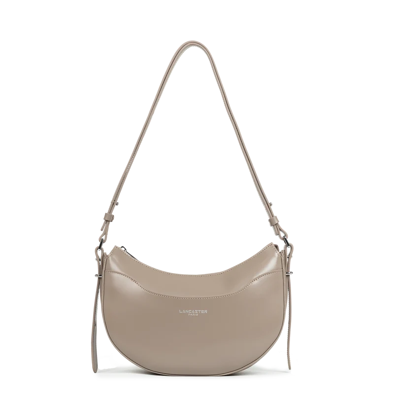 Sac demi lune - Suave Ace