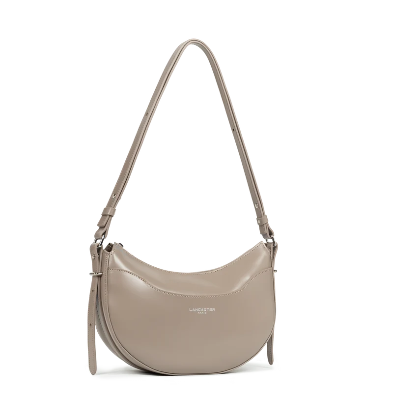 Sac demi lune - Suave Ace