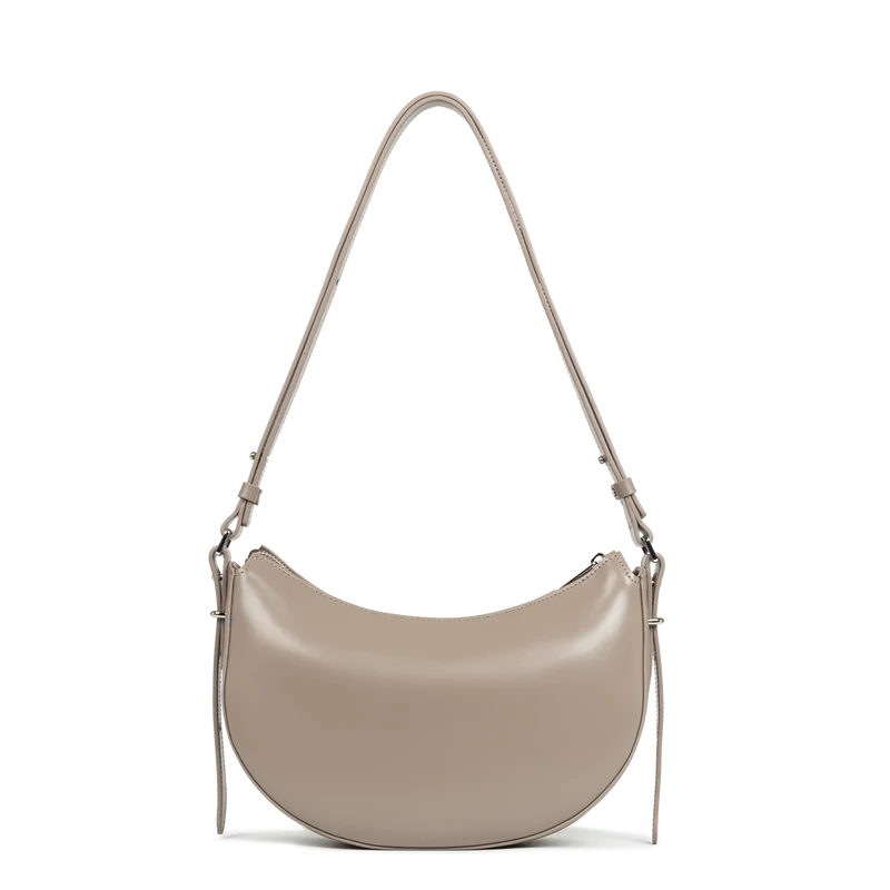 Sac demi lune - Suave Ace