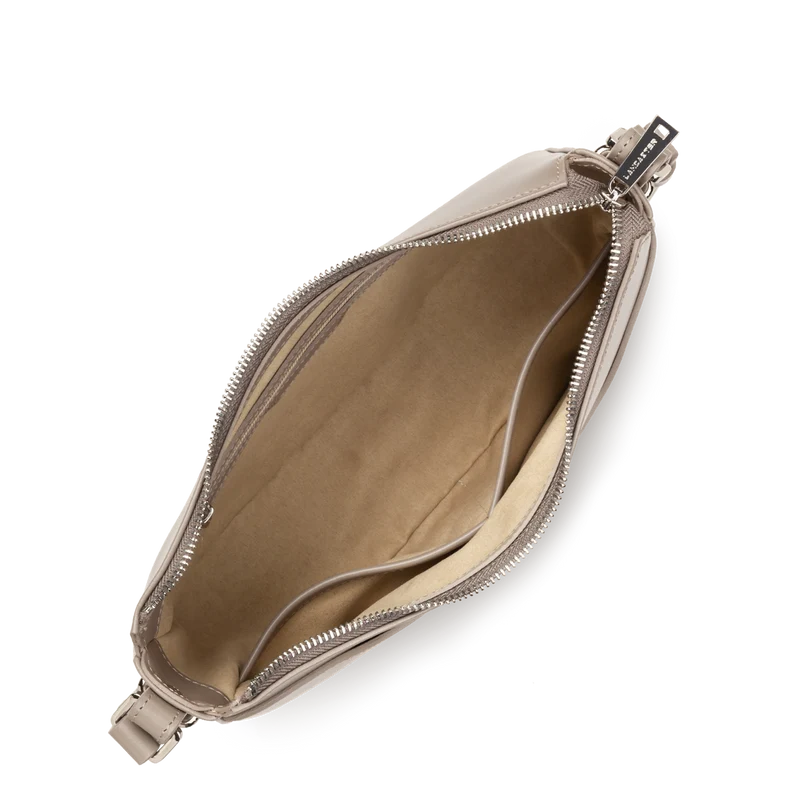 Sac demi lune - Suave Ace