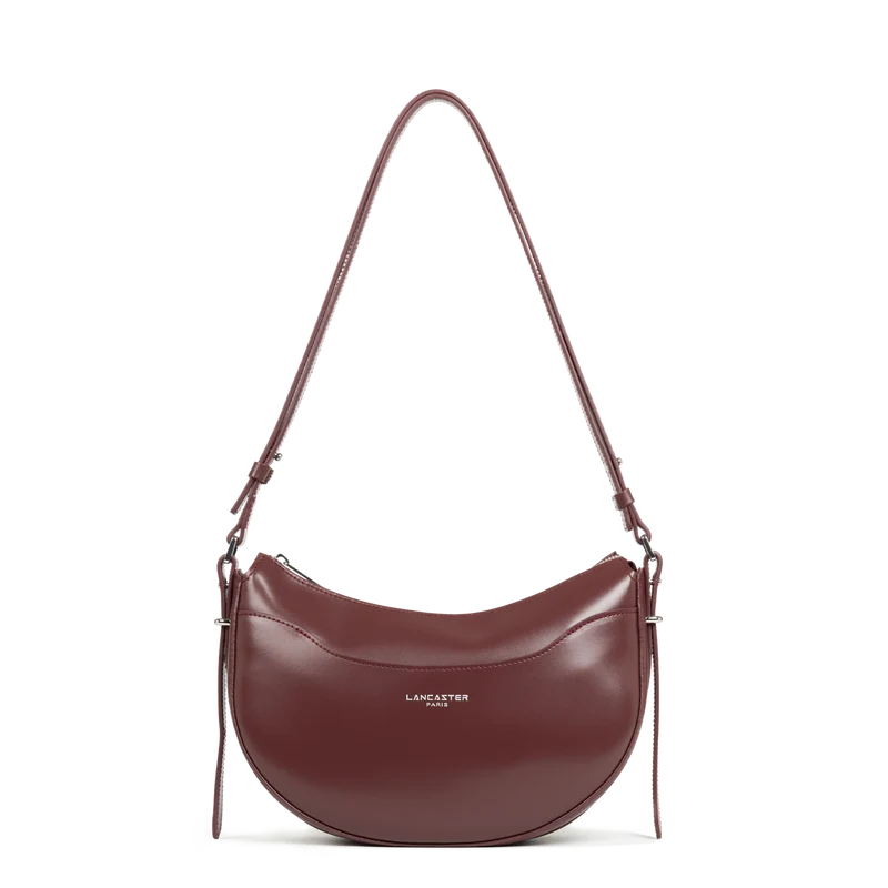 Sac demi lune - Suave Ace