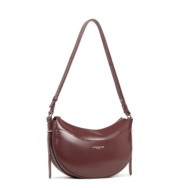 Sac demi lune - Suave Ace