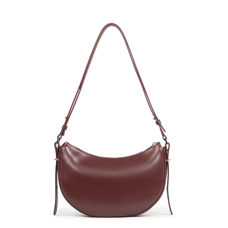 Sac demi lune - Suave Ace