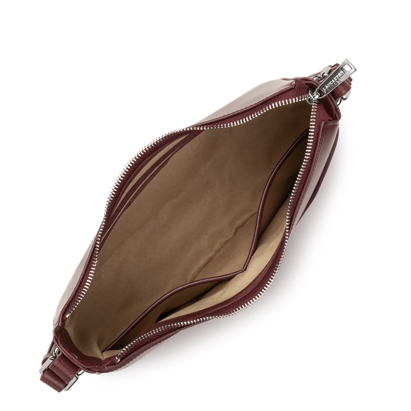 Sac demi lune - Suave Ace