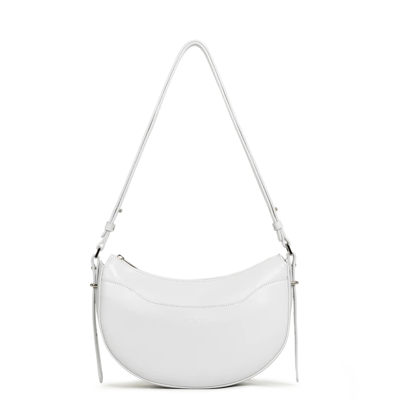 Sac demi lune - Suave Ace