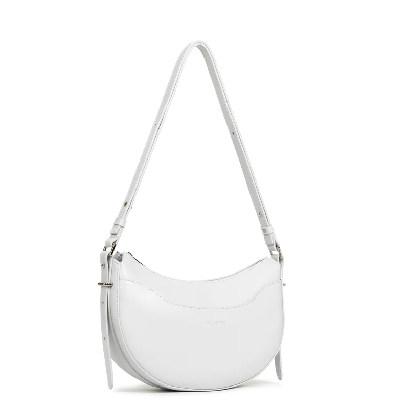 Sac demi lune - Suave Ace