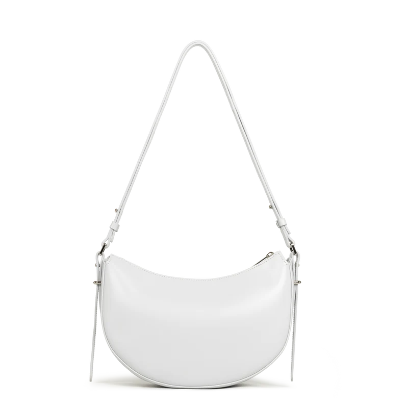 Sac demi lune - Suave Ace