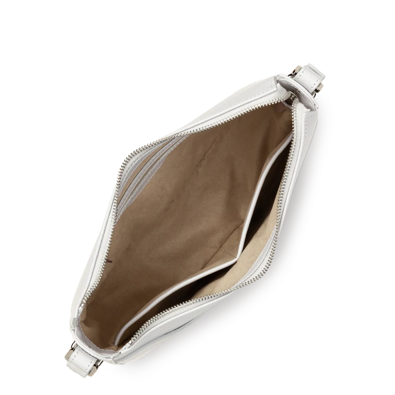 Sac demi lune - Suave Ace