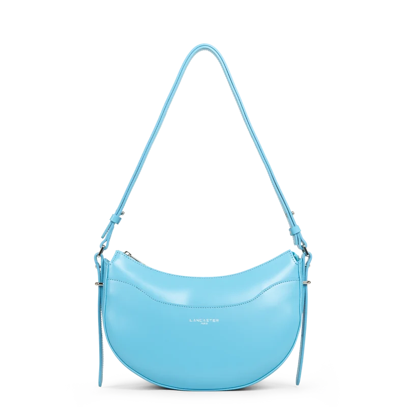 Sac demi lune - Suave Ace