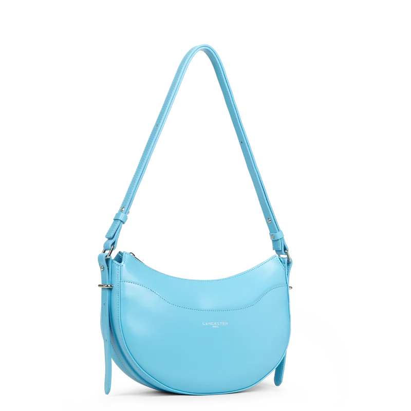 Sac demi lune - Suave Ace