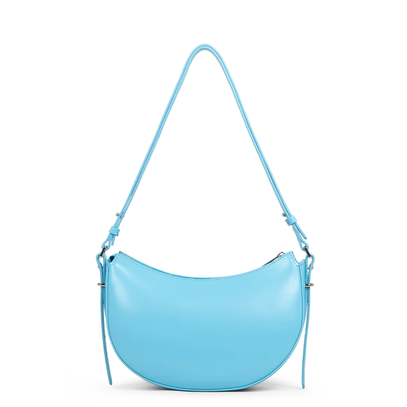 Sac demi lune - Suave Ace