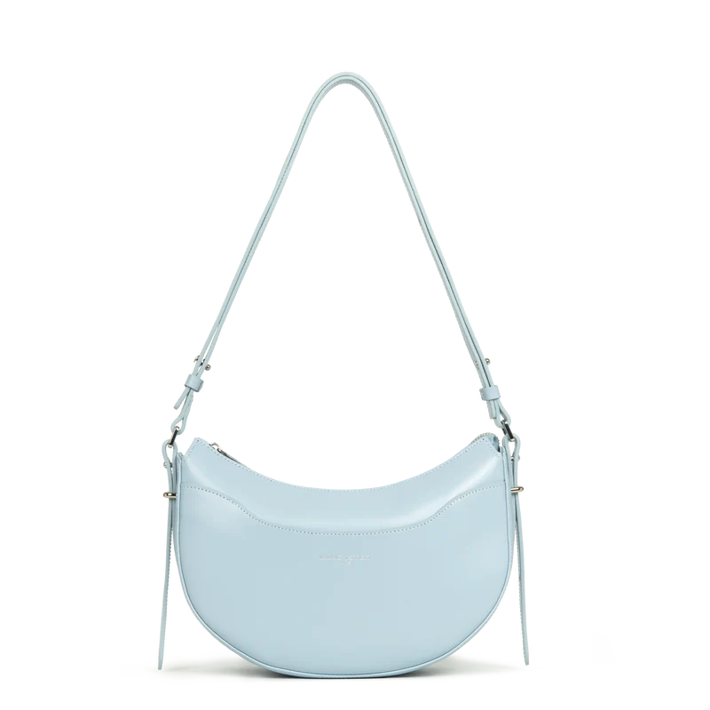 Sac demi lune - Suave Ace
