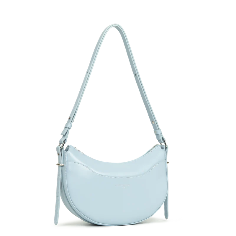 Sac demi lune - Suave Ace