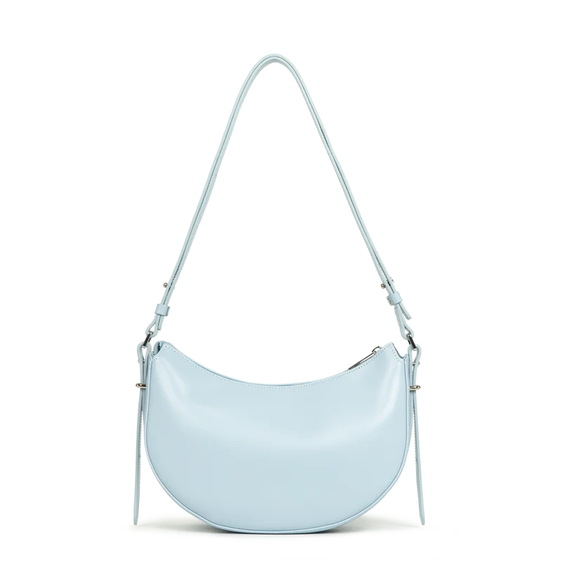 Sac demi lune - Suave Ace