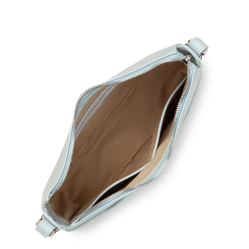 Sac demi lune - Suave Ace