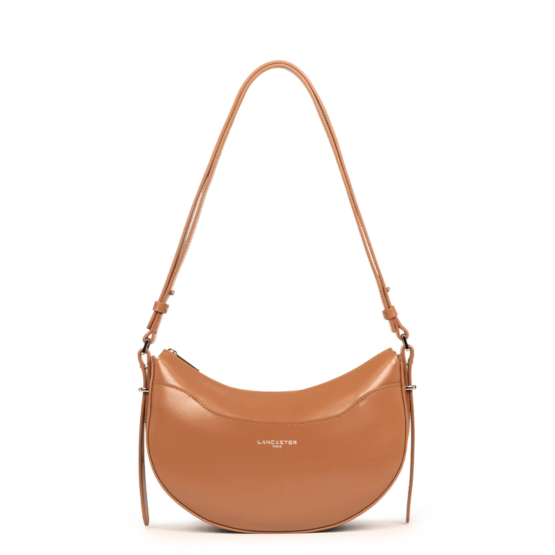 Sac demi lune - Suave Ace