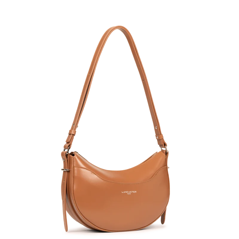 Sac demi lune - Suave Ace