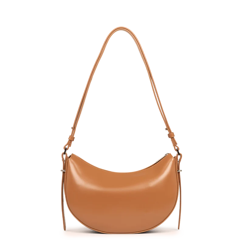 Sac demi lune - Suave Ace