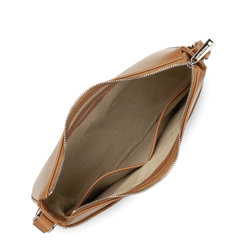 Sac demi lune - Suave Ace