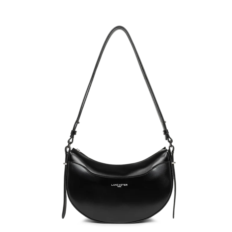 Sac demi lune - Suave Ace