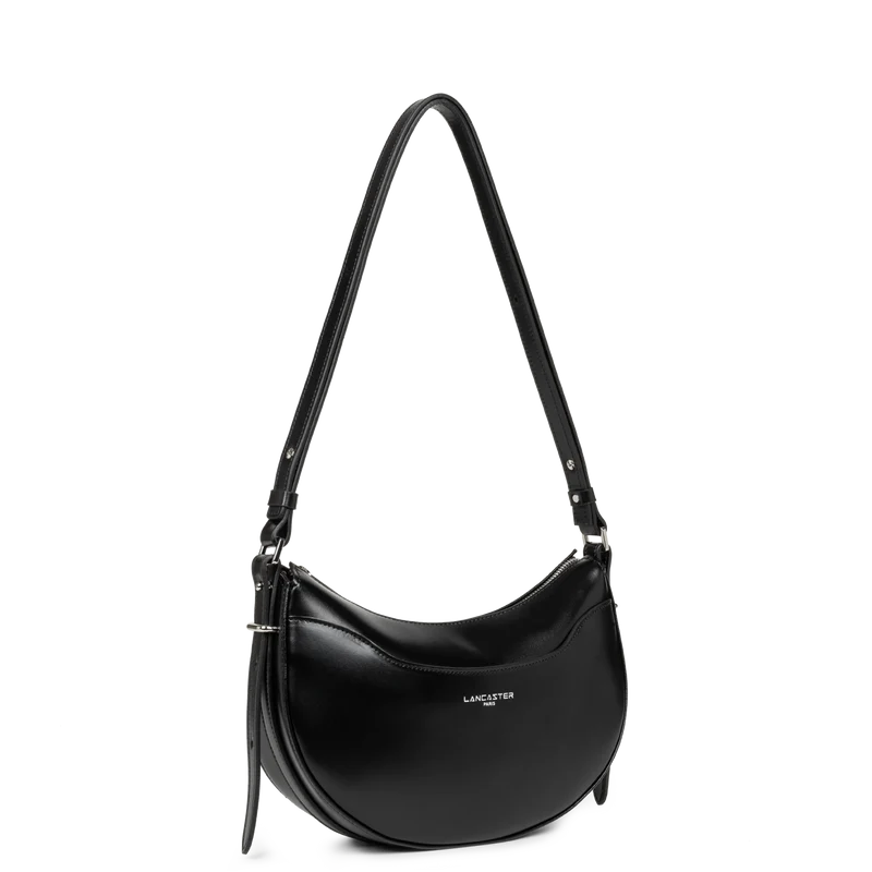Sac demi lune - Suave Ace