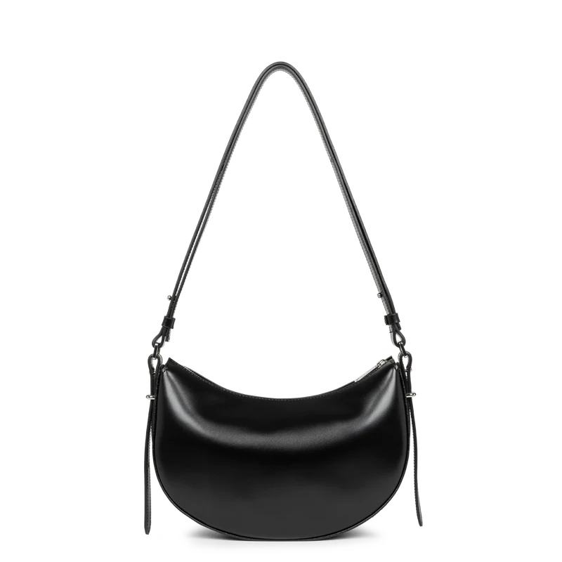 Sac demi lune - Suave Ace