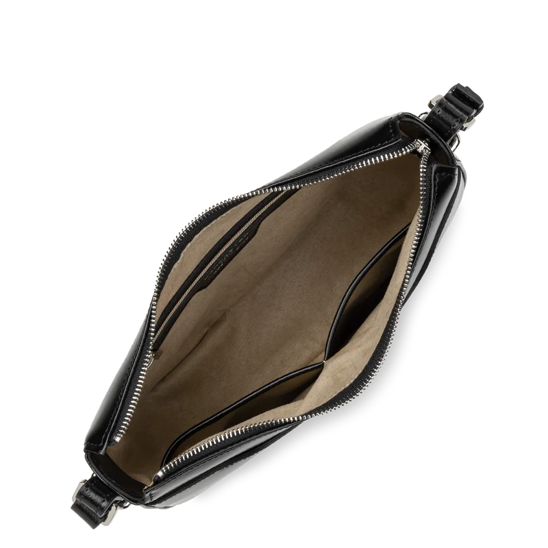 Sac demi lune - Suave Ace