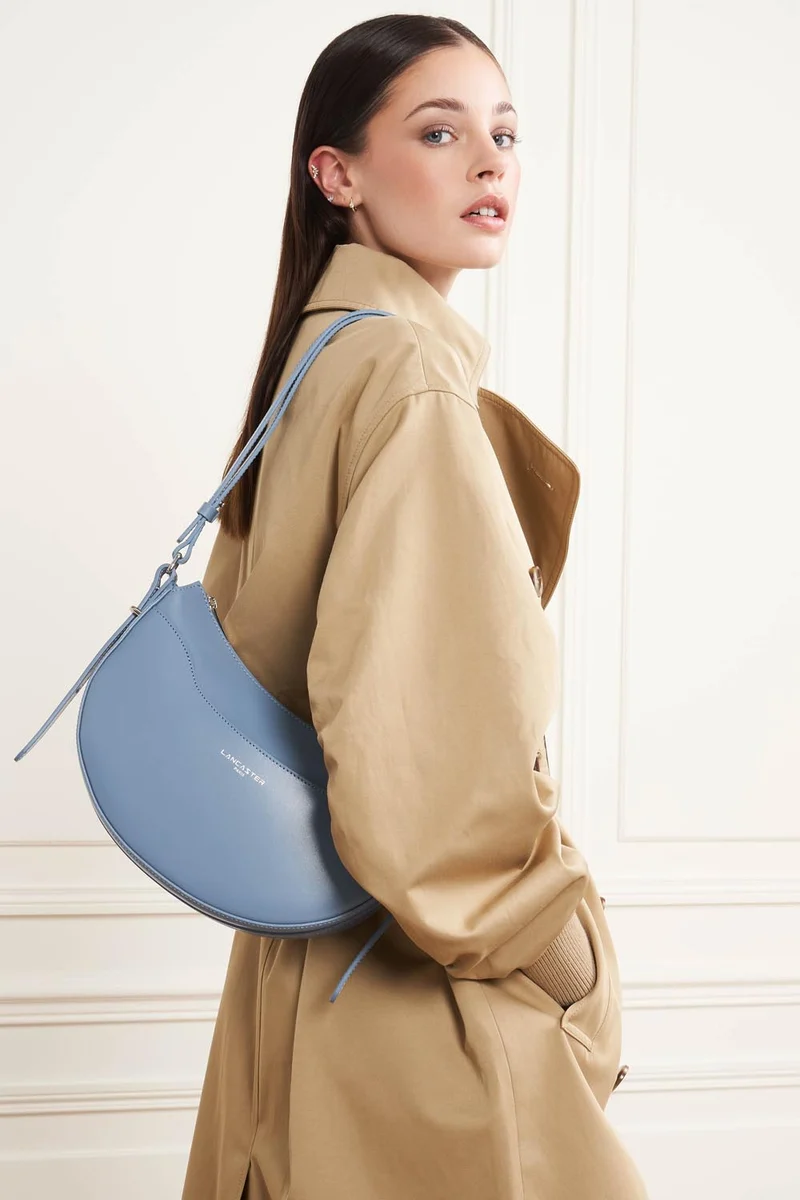 Sac demi lune - Suave Ace