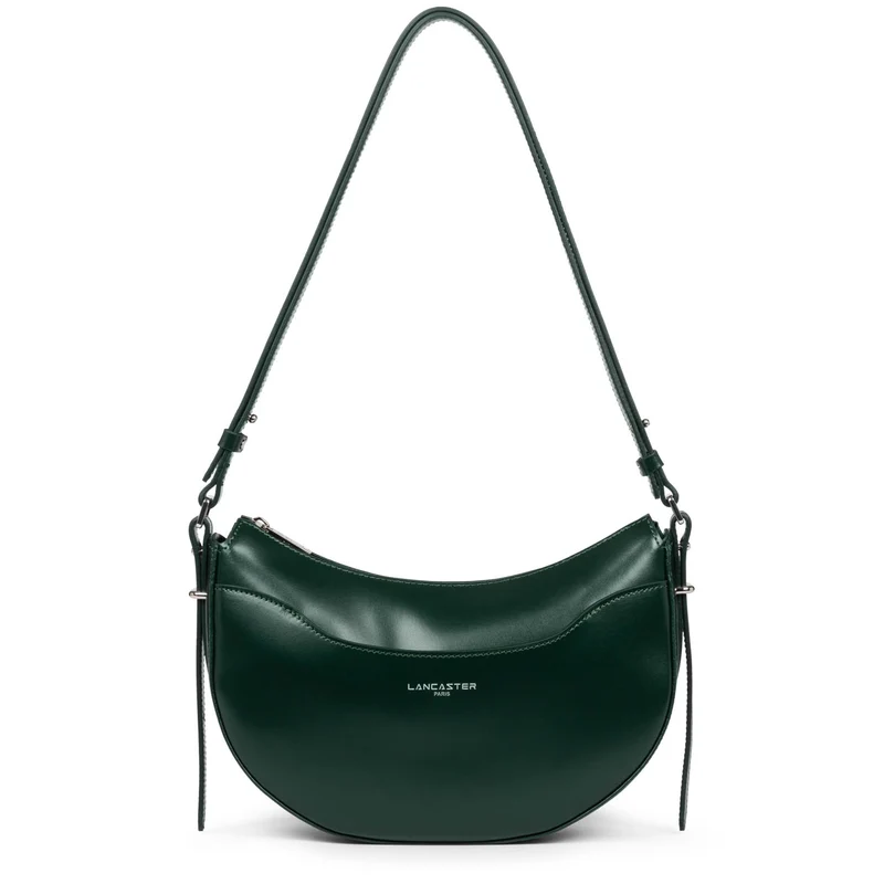Sac demi lune - Suave Ace