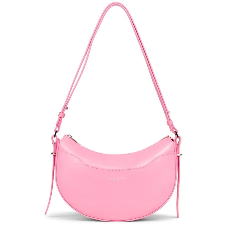 Sac demi lune - Suave Ace