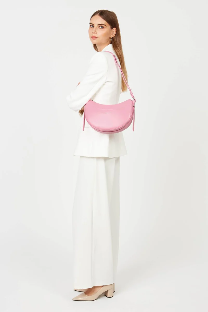 Sac demi lune - Suave Ace