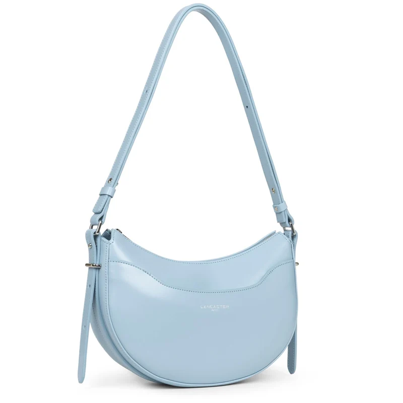 Sac demi lune - Suave Ace