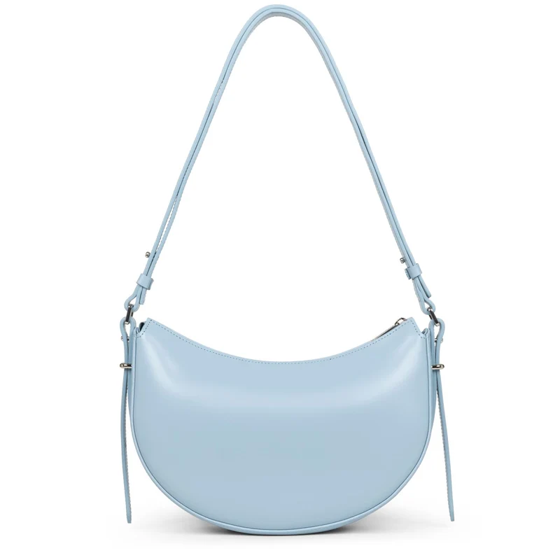 Sac demi lune - Suave Ace