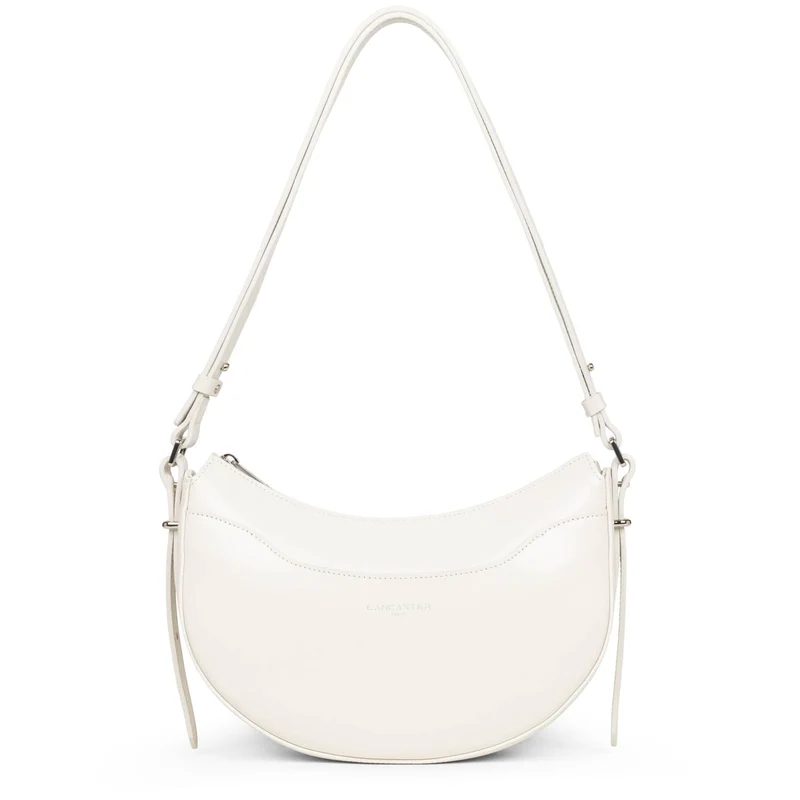 Sac demi lune - Suave Ace