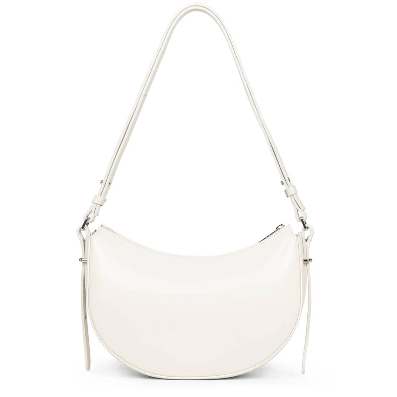 Sac demi lune - Suave Ace