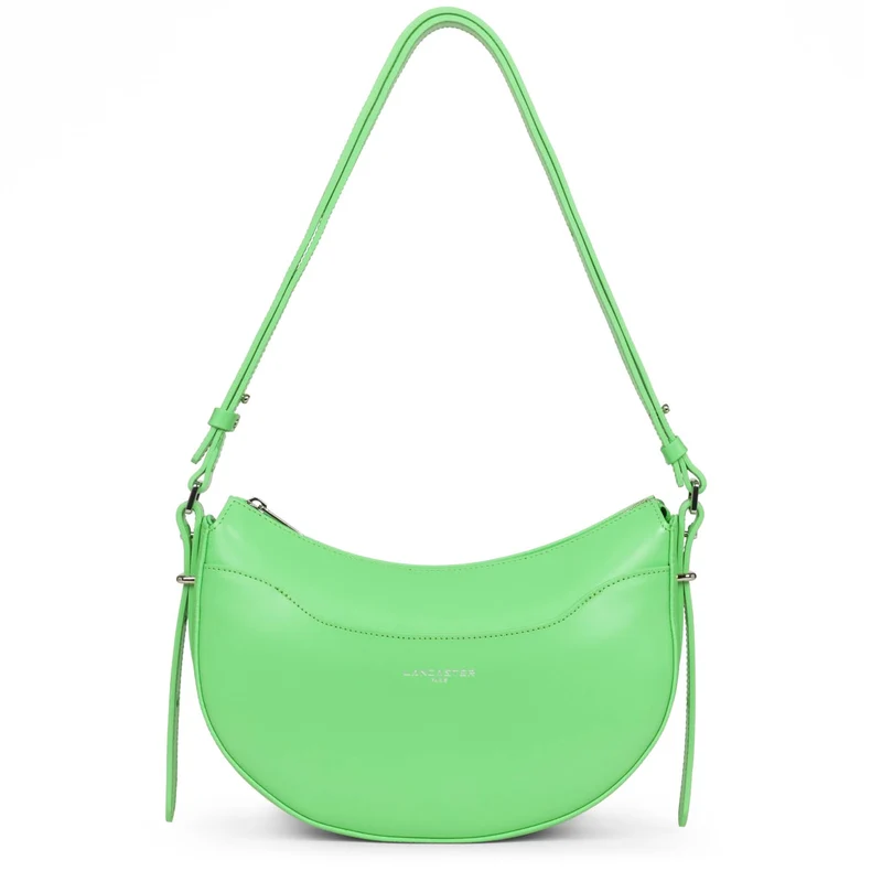 Sac demi lune - Suave Ace
