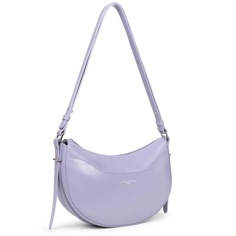 Sac demi lune - Suave Ace