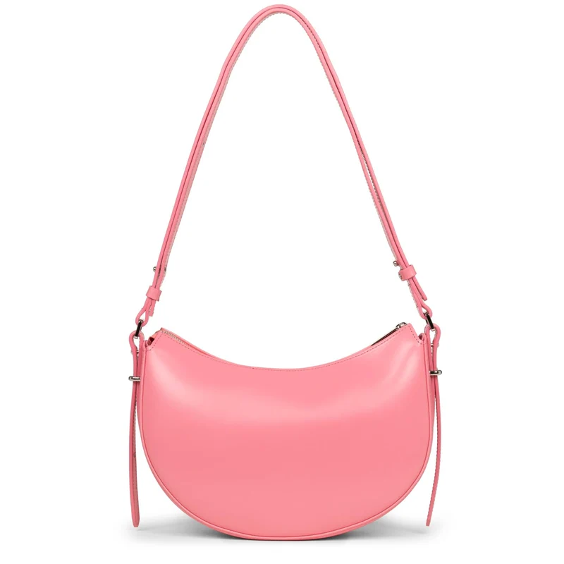 Sac demi lune - Suave Ace