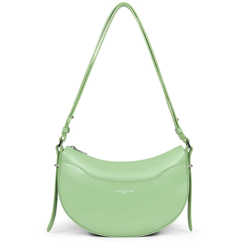 Sac demi lune - Suave Ace
