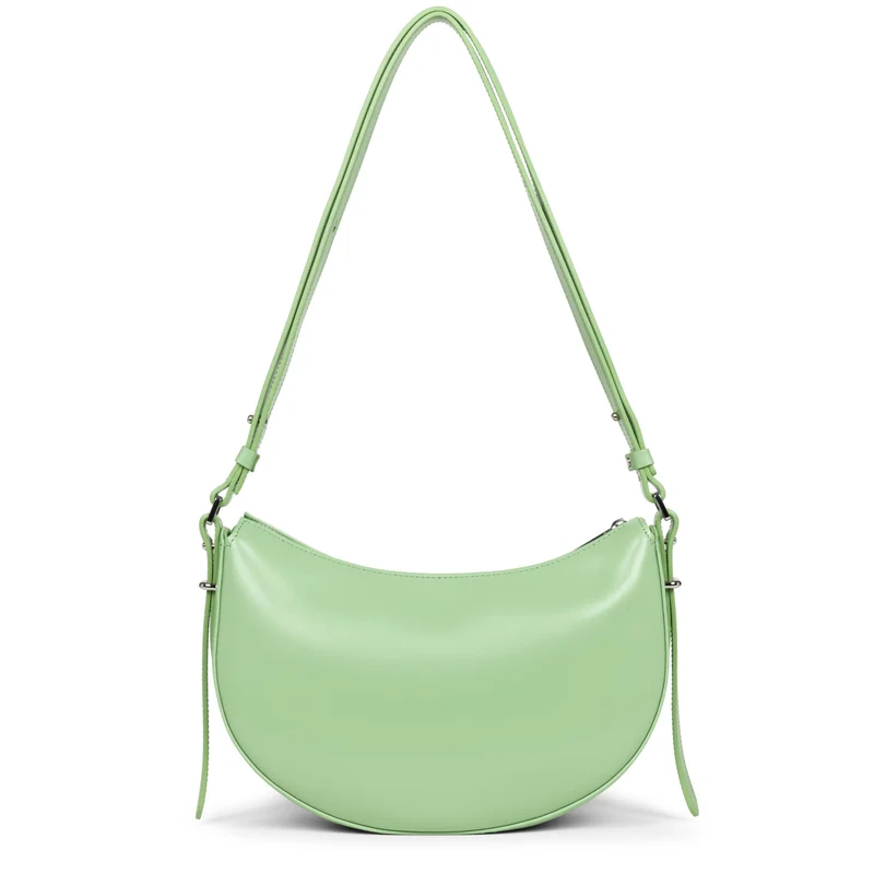 Sac demi lune - Suave Ace