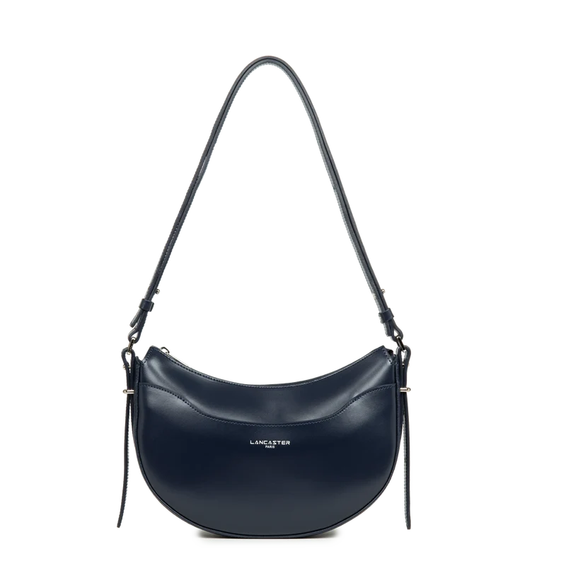 Sac demi lune - Suave Ace