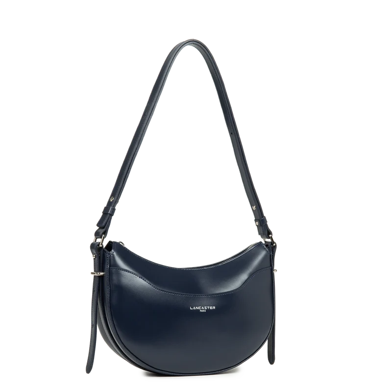 Sac demi lune - Suave Ace