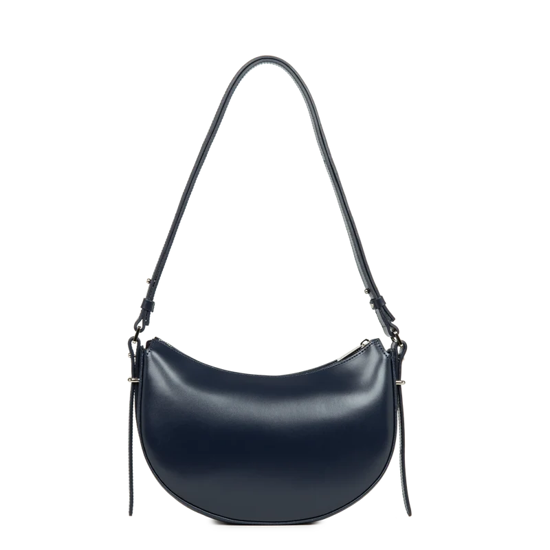 Sac demi lune - Suave Ace